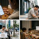 로또식탁 | [청약홈 로또] 4월 주요 분양 단지 청약 경쟁률 TOP 20, 무주택자 아빠의 현실 한숨 후기