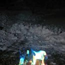 블루마린 캠핑장 이미지