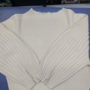 노블레스 세탁소 이미지