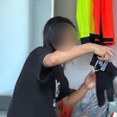 차식농장 이미지