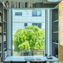 내 마음을 글에 담아: 나의 첫 글쓰기 이미지