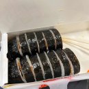 성대분식식당 다이닝코드