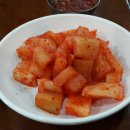 왕관식당 이미지