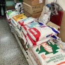 서산약국 이미지