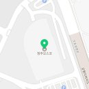 (주)오스코코리아