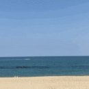 강릉여행굿캠핑 이미지