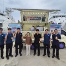 전북서부보훈지청 이미지