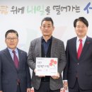 청라트럭서비스 이미지