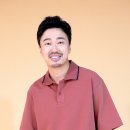 더로드스튜디오 이미지