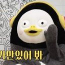 육고