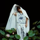 한복과사람들 이미지