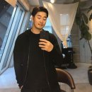 오빠뽑아줘 이미지