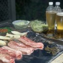 바하펜션 이미지