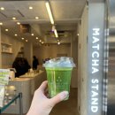 명동건어물 | 🤩열심히 먹고 사는 도쿄 여행: ❶츠키지 시장 &amp; 몬자 스트리트