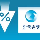 인하스토리2