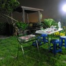 해마루 펜션 이미지