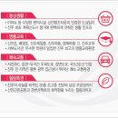 한국국제대학교 부설유치원 이미지