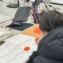 청목초등학교 이미지