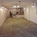 대성오아시스 이미지