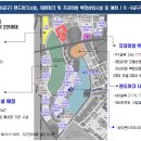 송도할인마트 이미지