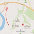 기업도시하나로공인중개사사무소 이미지