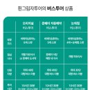 신경길L | 겨울 삿포로 3박4일 l 흰그림자투어 스스키노 출발 당일 삿포로 비에이투어 다녀온 후기