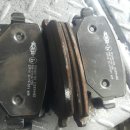 연안로주유소 이미지