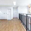 JNG 펜션 이미지