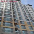 중곡로2길 이미지