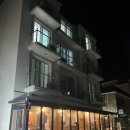 선사길스테이 이미지