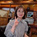 설 앞두고 삼총사 대동단결 이미지
