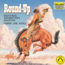 Round Up - Erich Kunzel & Cincinnati Pops Orchestra│세미 클래식 이미지