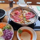 북정중앙로 이미지