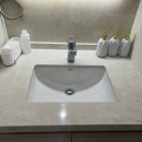 선릉역 약국 | 강남, 선릉역, 역삼동 성형외과 눈밑지 후기