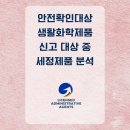 세정 행정사 사무소 이미지