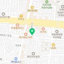 세븐일레븐 부평역남부점