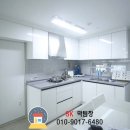 에이빌하우스 이미지