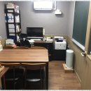 양덕동282 이미지