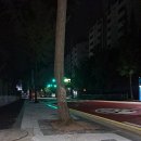 함현중학교 이미지