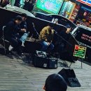 한라맥주원주단계점 이미지