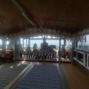 하천리-12 이미지