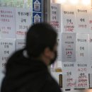 투자114공인중개사사무소 이미지