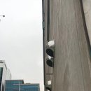 드림키소아청소년과의원 이미지