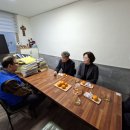 상수도사업소 네이버블로그