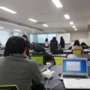 분당연세요양병원 이미지