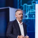 (주)빌더소프트 이미지