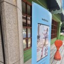 청담헬스케어 - 전주시 덕진구 팔달로 377 | 청담 필라테스 추천｜리프필라테스 청담본점에서 통증관리 받고 자세 교정까지 한 솔직 후기