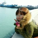 청풍원휴게소 이미지