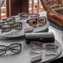 이자벨앤코 이미지