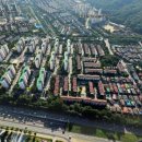 부림로25 이미지